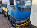 Mitsubishi Canter FE517BD