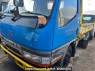 Used 1994 MT mitsubishi canter FE517BD Image[1]