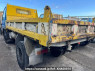 Used 1994 MT mitsubishi canter FE517BD Image[2]