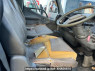 Used 1994 MT mitsubishi canter FE517BD Image[7]