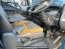Used 1994 MT mitsubishi canter FE517BD Image[8]