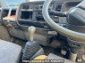 Used 1994 MT mitsubishi canter FE517BD Image[9]
