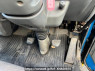 Used 1994 MT mitsubishi canter FE517BD Image[10]