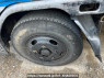 Used 1994 MT mitsubishi canter FE517BD Image[11]