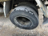 Used 1994 MT mitsubishi canter FE517BD Image[14]