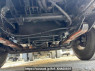Used 1994 MT mitsubishi canter FE517BD Image[15]