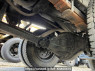 Used 1994 MT mitsubishi canter FE517BD Image[19]