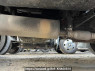 Used 1994 MT mitsubishi canter FE517BD Image[20]