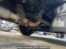 Used 1994 MT mitsubishi canter FE517BD Image[21]