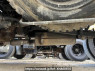 Used 1994 MT mitsubishi canter FE517BD Image[22]