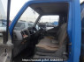 Used 1994 MT mitsubishi canter FE517BD Image[24]