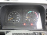 Used 1994 MT mitsubishi canter FE517BD Image[26]