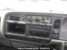Used 1994 MT mitsubishi canter FE517BD Image[28]