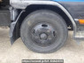 Used 1994 MT mitsubishi canter FE517BD Image[33]
