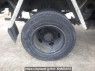 Used 1994 MT mitsubishi canter FE517BD Image[34]