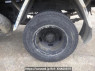 Used 1994 MT mitsubishi canter FE517BD Image[35]