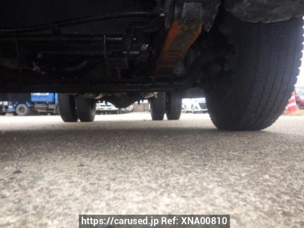 Used 1994 MT mitsubishi canter FE517BD Image[37]