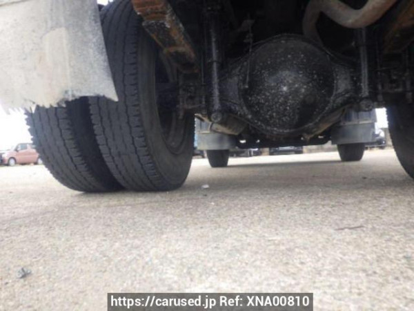 Used 1994 MT mitsubishi canter FE517BD Image[38]