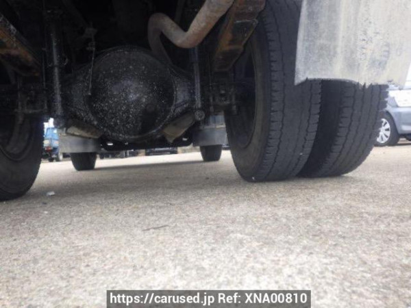 Used 1994 MT mitsubishi canter FE517BD Image[39]