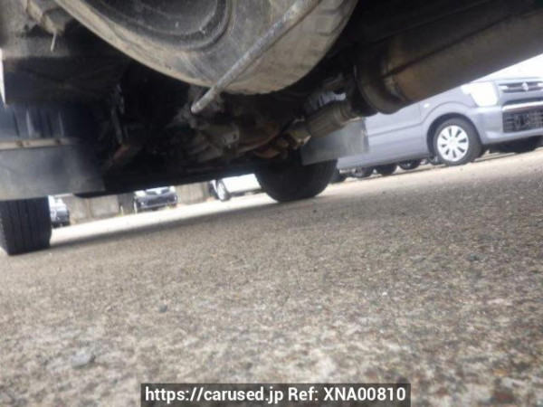 Used 1994 MT mitsubishi canter FE517BD Image[42]