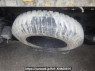 Used 1994 MT mitsubishi canter FE517BD Image[44]