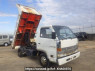 Used 1991 MT isuzu elf-truck NKR58ED Image[0]