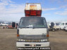 Used 1991 MT isuzu elf-truck NKR58ED Image[1]