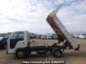 Used 1991 MT isuzu elf-truck NKR58ED Image[3]