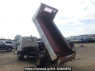 Used 1991 MT isuzu elf-truck NKR58ED Image[4]