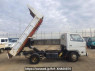Used 1991 MT isuzu elf-truck NKR58ED Image[7]