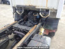 Used 1991 MT isuzu elf-truck NKR58ED Image[11]