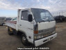 Used 1991 MT isuzu elf-truck NKR58ED Image[12]
