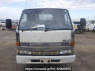 Used 1991 MT isuzu elf-truck NKR58ED Image[13]
