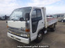 Used 1991 MT isuzu elf-truck NKR58ED Image[14]