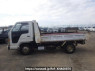 Used 1991 MT isuzu elf-truck NKR58ED Image[15]