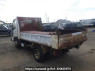 Used 1991 MT isuzu elf-truck NKR58ED Image[16]