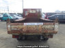 Used 1991 MT isuzu elf-truck NKR58ED Image[17]