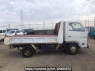 Used 1991 MT isuzu elf-truck NKR58ED Image[19]