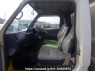 Used 1991 MT isuzu elf-truck NKR58ED Image[24]