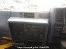 Used 1991 MT isuzu elf-truck NKR58ED Image[28]