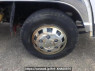 Used 1991 MT isuzu elf-truck NKR58ED Image[32]
