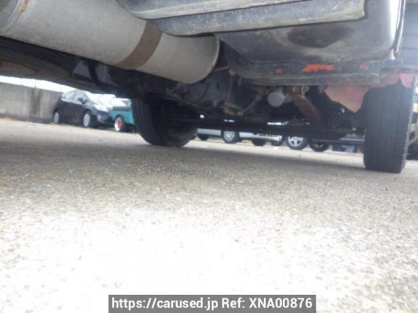 Used 1991 MT isuzu elf-truck NKR58ED Image[39]