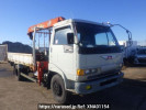 Hino RANGER FC3WGAK