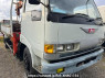 Used 1994 MT hino ranger FC3WGAK Image[0]
