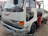 Used 1994 MT hino ranger FC3WGAK Image[1]