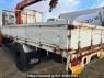 Used 1994 MT hino ranger FC3WGAK Image[2]