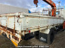 Used 1994 MT hino ranger FC3WGAK Image[3]