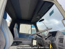 Used 1994 MT hino ranger FC3WGAK Image[6]