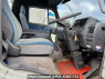 Used 1994 MT hino ranger FC3WGAK Image[8]
