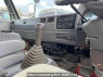 Used 1994 MT hino ranger FC3WGAK Image[9]